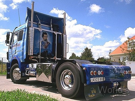 AirprushCars 052.jpg